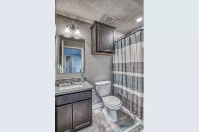 1827 Basin Trail, Brenham, TX 77833 - Photo 21