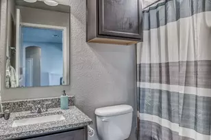 1827 Basin Trl, Brenham, TX 77833 - Photo 21