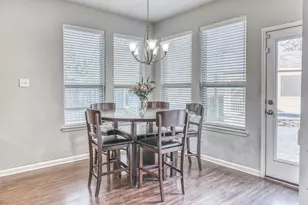 1827 Basin Trl, Brenham, TX 77833 - Photo 11