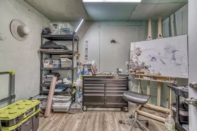 1827 Basin Trail, Brenham, TX 77833 - Photo 35