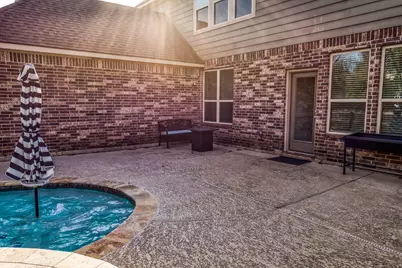 1827 Basin Trail, Brenham, TX 77833 - Photo 27