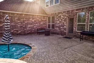 1827 Basin Trl, Brenham, TX 77833 - Photo 27