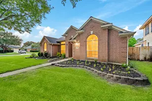 3514 Ironloft Ct, Katy, TX 77450 - Photo 3