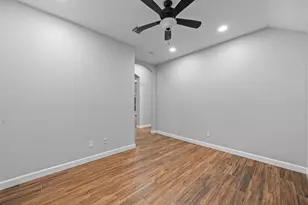 3514 Ironloft Ct, Katy, TX 77450 - Photo 37