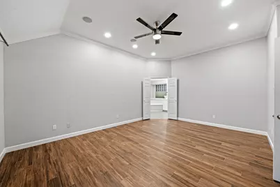 3514 Ironloft Court, Katy, TX 77450 - Photo 25