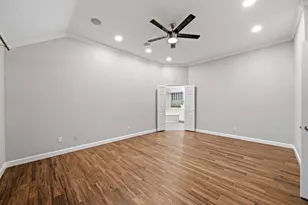 3514 Ironloft Ct, Katy, TX 77450 - Photo 25