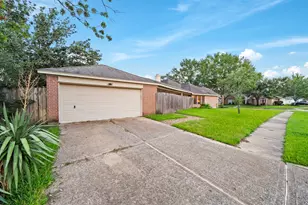 3514 Ironloft Ct, Katy, TX 77450 - Photo 5
