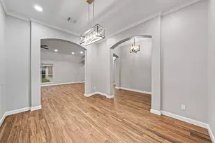 3514 Ironloft Ct, Katy, TX 77450 - Photo 13
