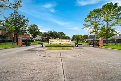 3514 Ironloft Court, Katy, TX 77450 - Photo 41