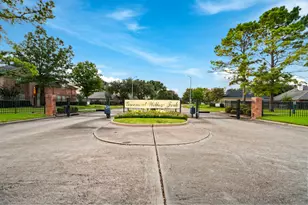 3514 Ironloft Ct, Katy, TX 77450 - Photo 41