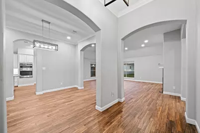 3514 Ironloft Court, Katy, TX 77450 - Photo 11
