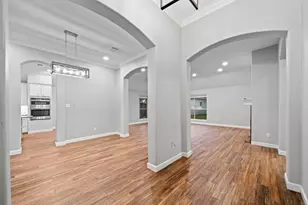 3514 Ironloft Ct, Katy, TX 77450 - Photo 11