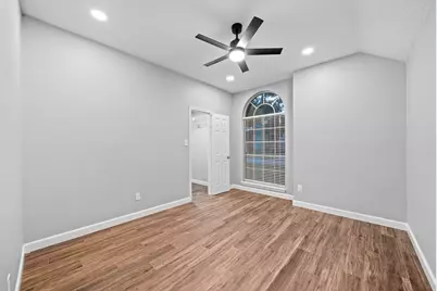 3514 Ironloft Court, Katy, TX 77450 - Photo 39