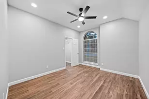 3514 Ironloft Ct, Katy, TX 77450 - Photo 39