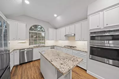 3514 Ironloft Court, Katy, TX 77450 - Photo 21