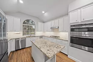 3514 Ironloft Ct, Katy, TX 77450 - Photo 21