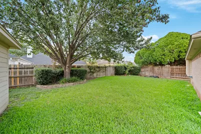 3514 Ironloft Court, Katy, TX 77450 - Photo 9