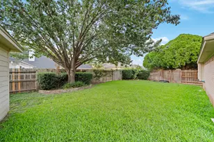 3514 Ironloft Ct, Katy, TX 77450 - Photo 9