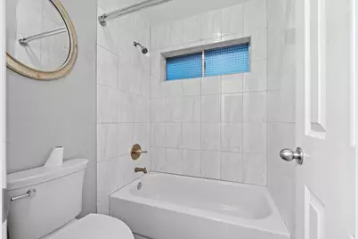 3514 Ironloft Court, Katy, TX 77450 - Photo 35