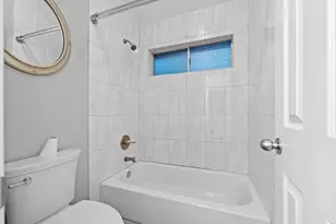 3514 Ironloft Ct, Katy, TX 77450 - Photo 35