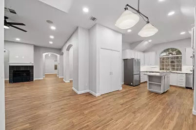3514 Ironloft Court, Katy, TX 77450 - Photo 19