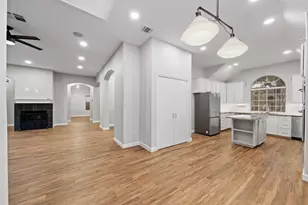 3514 Ironloft Ct, Katy, TX 77450 - Photo 19