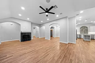 3514 Ironloft Ct, Katy, TX 77450 - Photo 15
