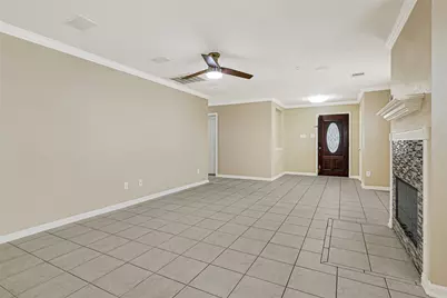 6522 Green Pear Lane, Houston, TX 77049 - Photo 5
