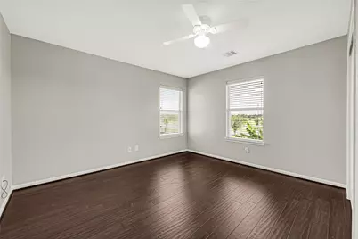 6522 Green Pear Lane, Houston, TX 77049 - Photo 19