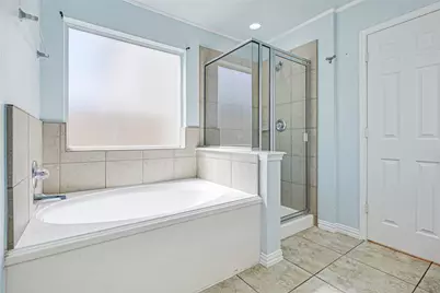 6522 Green Pear Lane, Houston, TX 77049 - Photo 15