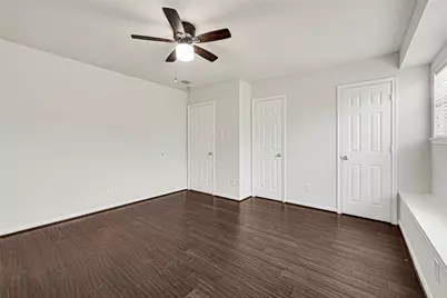 6522 Green Pear Lane, Houston, TX 77049 - Photo 25
