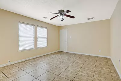 6522 Green Pear Lane, Houston, TX 77049 - Photo 13