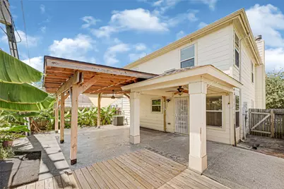 6522 Green Pear Lane, Houston, TX 77049 - Photo 27