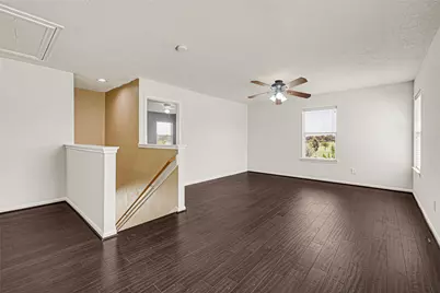 6522 Green Pear Lane, Houston, TX 77049 - Photo 17