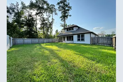 10213 Prairie Creek Lane, Conroe, TX 77384 - Photo 29