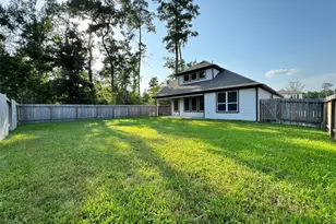 10213 Prairie Creek Ln, Conroe, TX 77384 - Photo 29