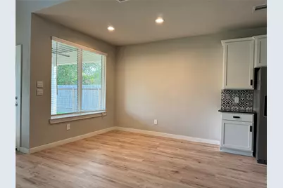10213 Prairie Creek Lane, Conroe, TX 77384 - Photo 13
