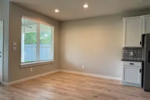 10213 Prairie Creek Ln, Conroe, TX 77384 - Photo 13