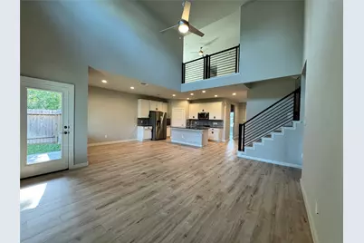 10213 Prairie Creek Lane, Conroe, TX 77384 - Photo 5