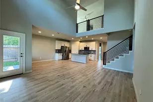 10213 Prairie Creek Ln, Conroe, TX 77384 - Photo 5