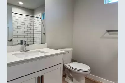 10213 Prairie Creek Lane, Conroe, TX 77384 - Photo 25