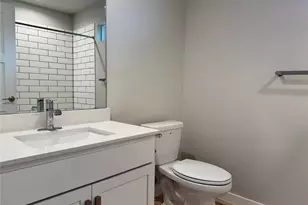 10213 Prairie Creek Ln, Conroe, TX 77384 - Photo 25