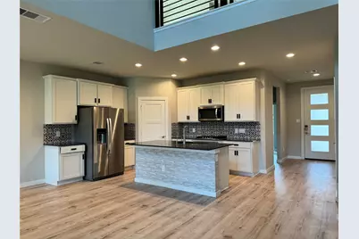 10213 Prairie Creek Lane, Conroe, TX 77384 - Photo 7