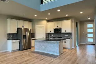 10213 Prairie Creek Ln, Conroe, TX 77384 - Photo 7