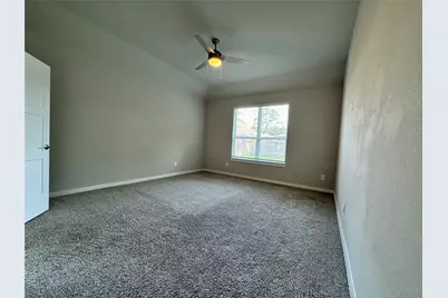 10213 Prairie Creek Lane, Conroe, TX 77384 - Photo 15