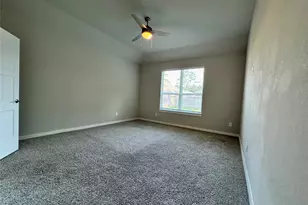 10213 Prairie Creek Ln, Conroe, TX 77384 - Photo 15