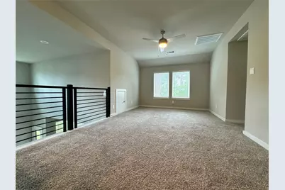 10213 Prairie Creek Lane, Conroe, TX 77384 - Photo 23