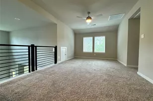 10213 Prairie Creek Ln, Conroe, TX 77384 - Photo 23