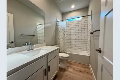 10213 Prairie Creek Lane, Conroe, TX 77384 - Photo 19