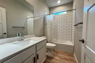 10213 Prairie Creek Ln, Conroe, TX 77384 - Photo 19